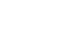Better Business Bureau A+ Accredited Business Rating for Morse Injury Law in California.