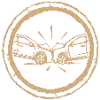 Car Accident Icon