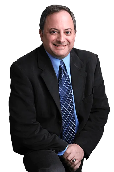 Attorney at Law Steven F Bliss Esq.