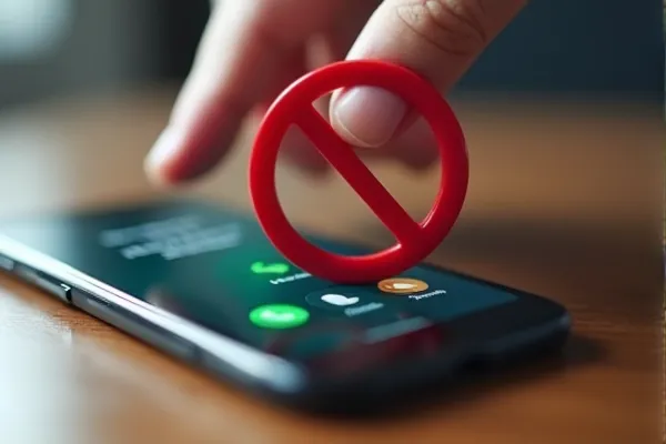 Stopping insurance adjuster harassment after hiring a lawyer.