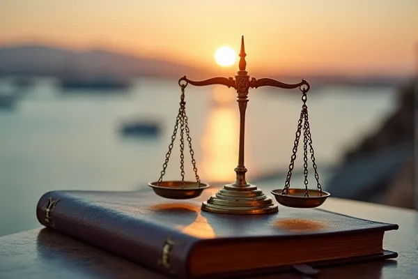 Strategic wealth management and long-term estate planning services provided by San Diego Probate Law.