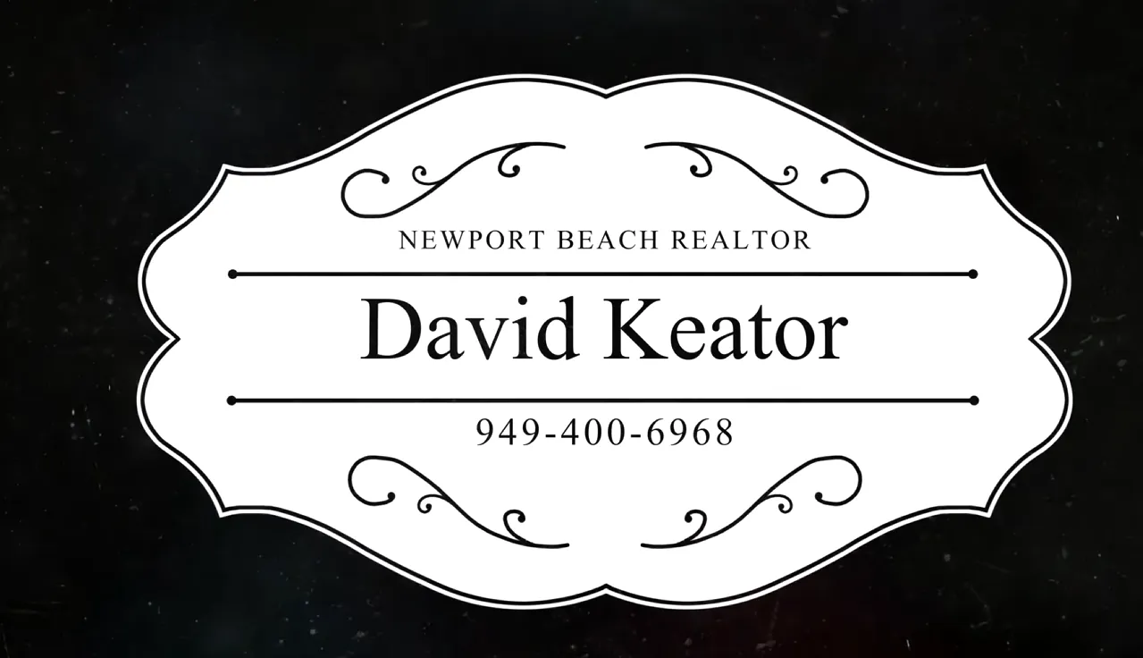 Video overview of Sierra Digital Group authority-first growth system