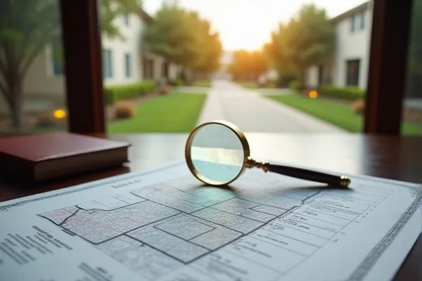 A thoughtful study of the meticulous valuation and inventory process required to settle a high-value estate in San Diego County.