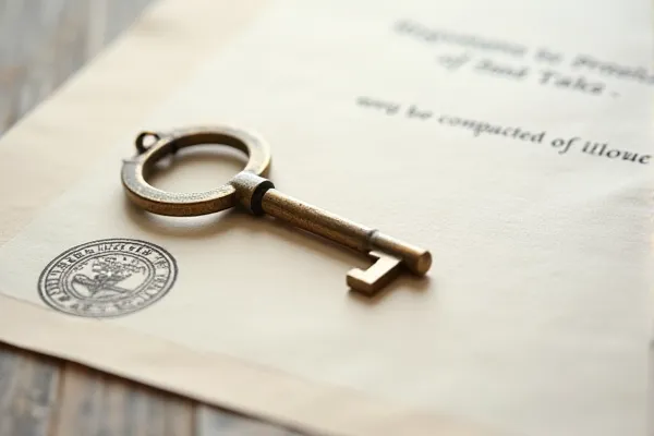 Orderly hands move with deliberate care across a clean surface, reflecting a state of rigorous and steady progression toward a final gate of protection.