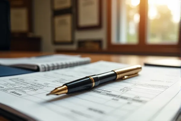 CPA-led estate planning and tax alignment in San Diego.