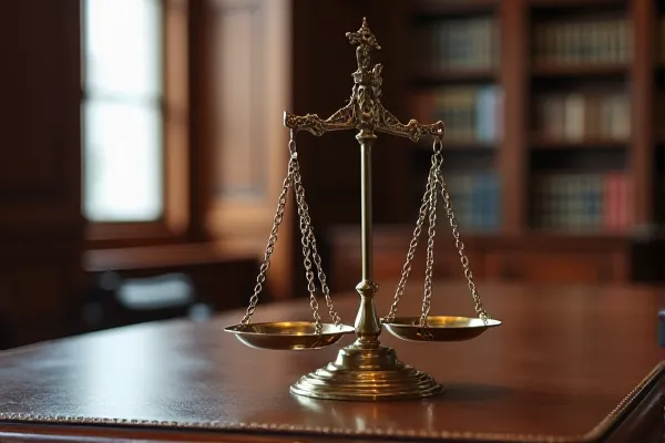 A thoughtful study of the legal instruments used in San Diego estate advocacy to protect a legacy from predatory claims and delays.