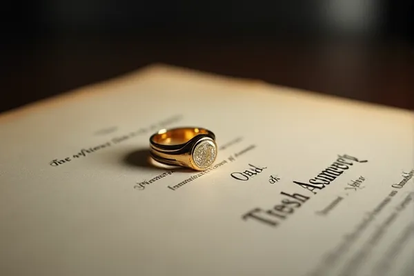 The disciplined execution of estate advocacy, illustrating the personal commitment of an attorney to shield a client's legacy in San Diego.