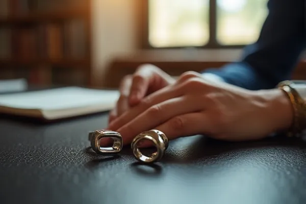 A thoughtful study of the layered legal defenses and strategic architecture used to safeguard high-value estates in San Diego.