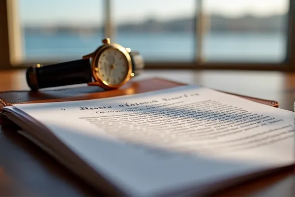 A patient and forensic study of the meticulous drafting required for specialized asset governance under California law.