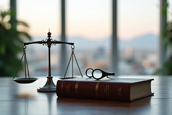 A patient and forensic study of the statutory standards and evidentiary scrutiny applied to allegations of undue influence.